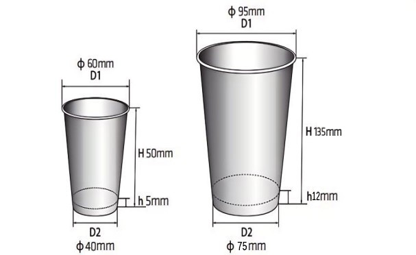 upload/1c/202507/new-high-speed-paper-cup-machine-5.jpg