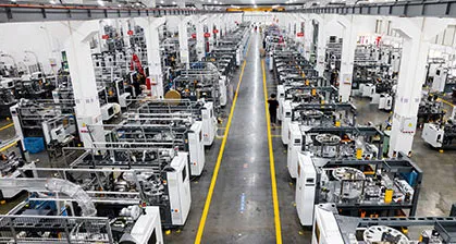 /How to Operate a Paper Cup Making Machine Efficiently