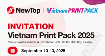 /Vietnam Print Pack 2025