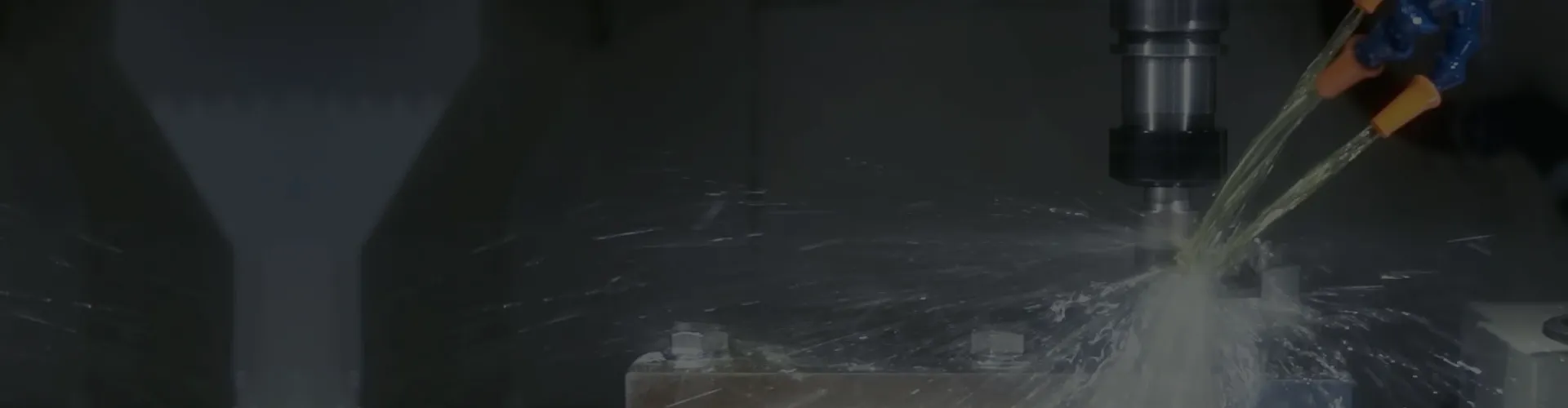 Production Capacity For paper cup machine