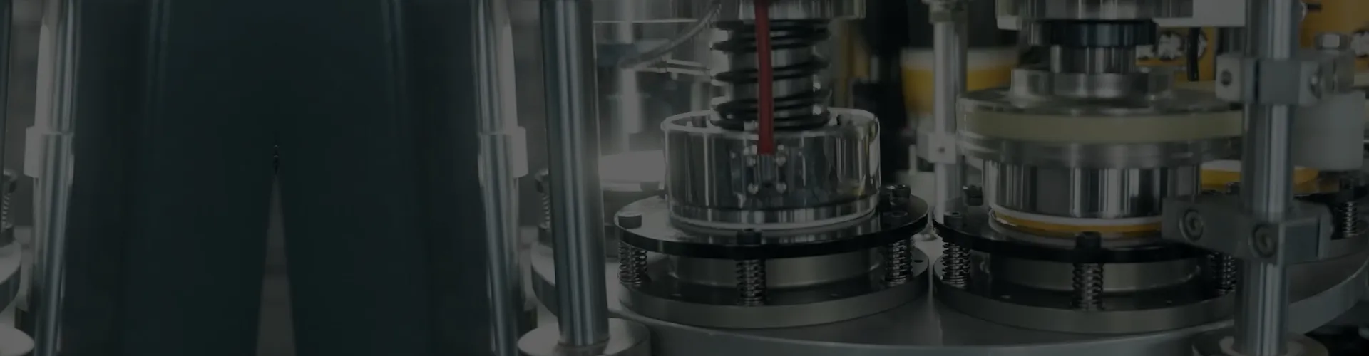 Catalog Download for paper cup machine