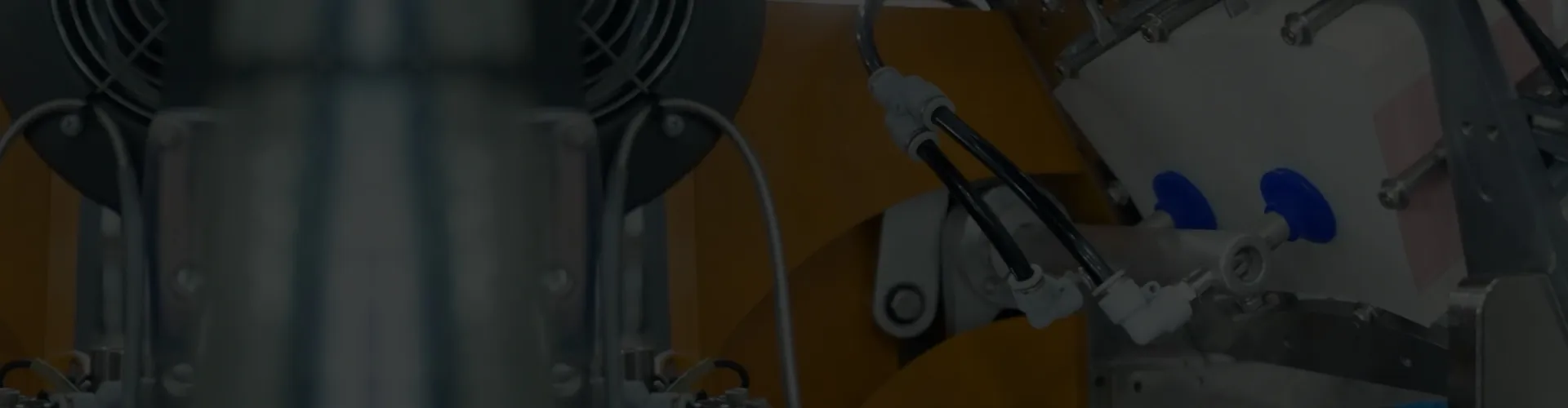 FAQ for paper cup machine