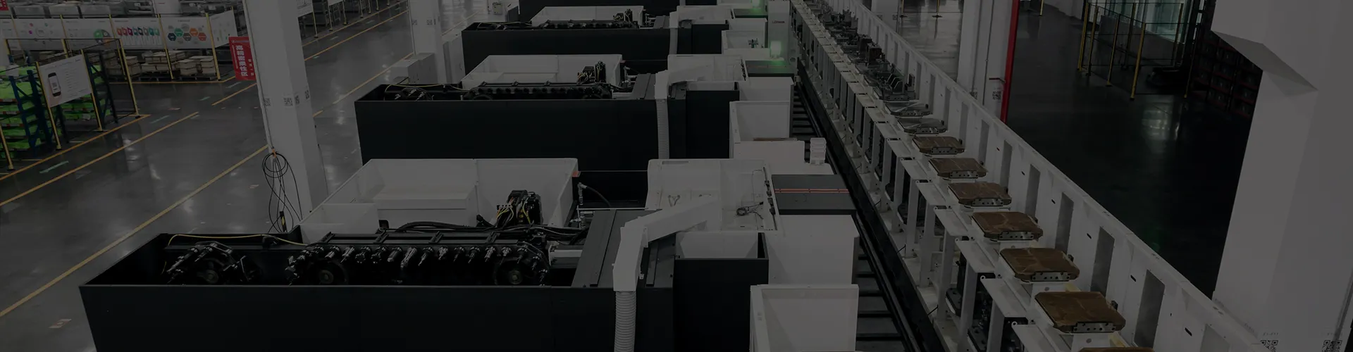 R&D Capability For paper cup machine