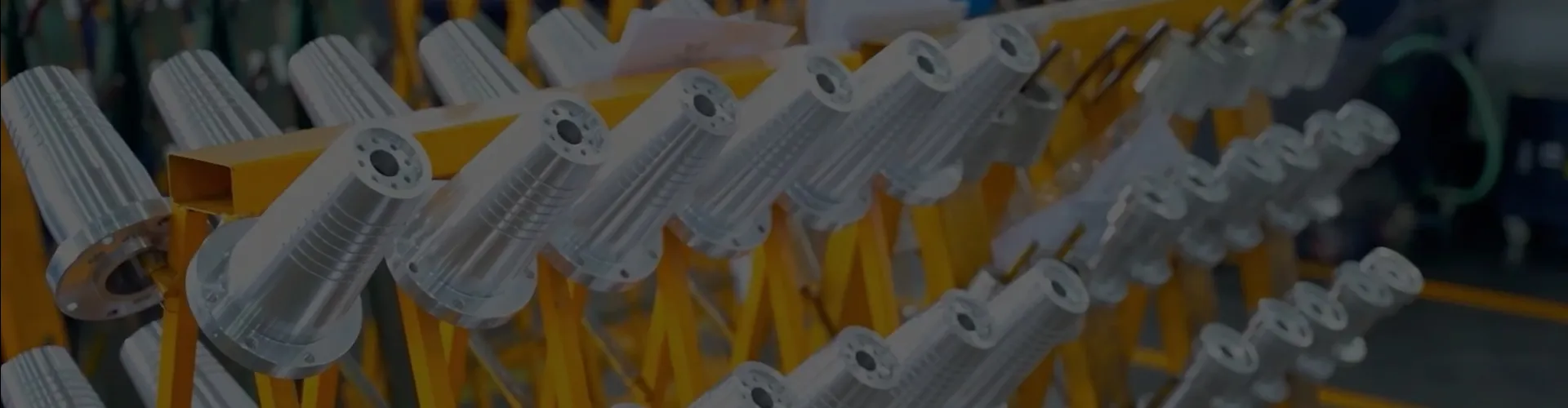 Solutions Of Paper Cup