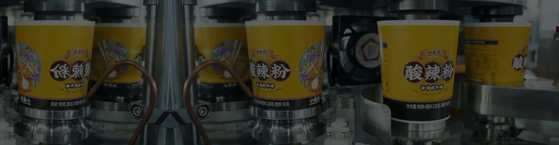 paper Bowl Machine Online Solution