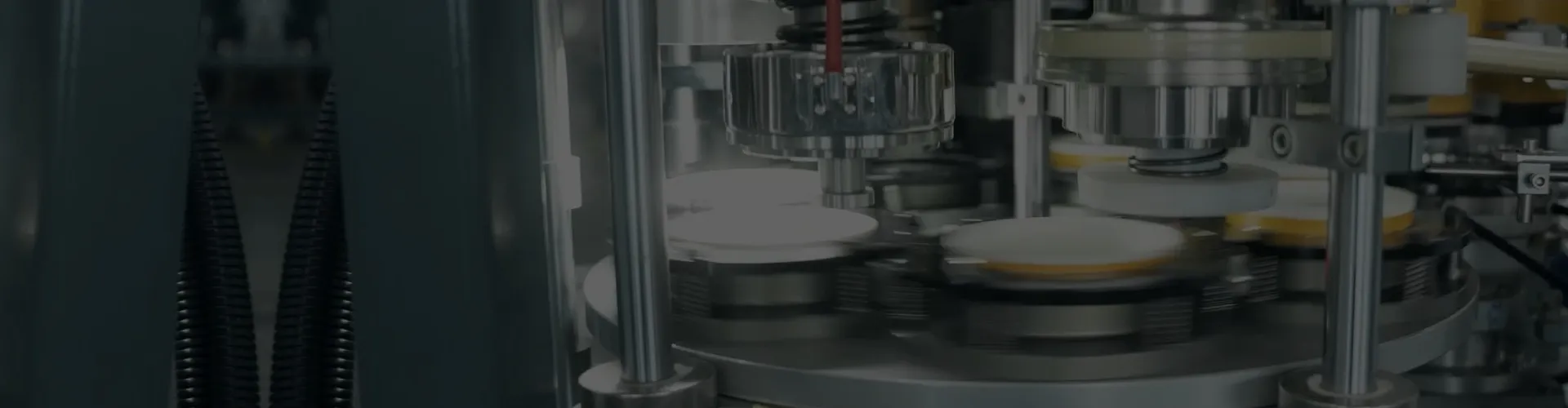 Edge Pressing Online Scheme