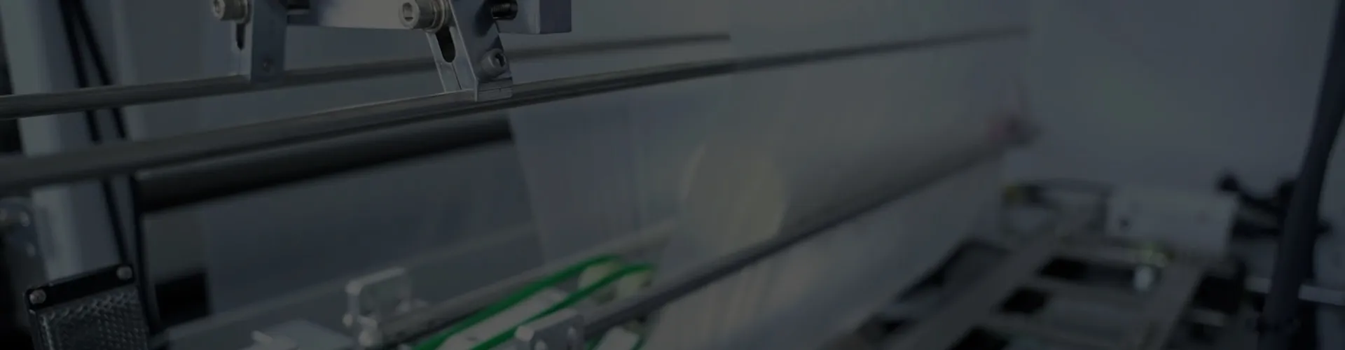 Packaging Solution for paper cup