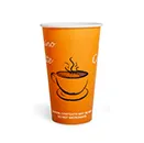 2.5 oz to cups - 22 oz to cups