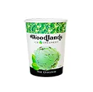 Paper Bowl 11-43 oz to cups