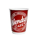 Sleeve Machine for paper cup