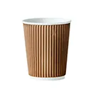 Sleeve Machine for paper cup