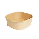 machine for paper container