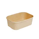 machine for paper container