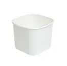 machine for paper container