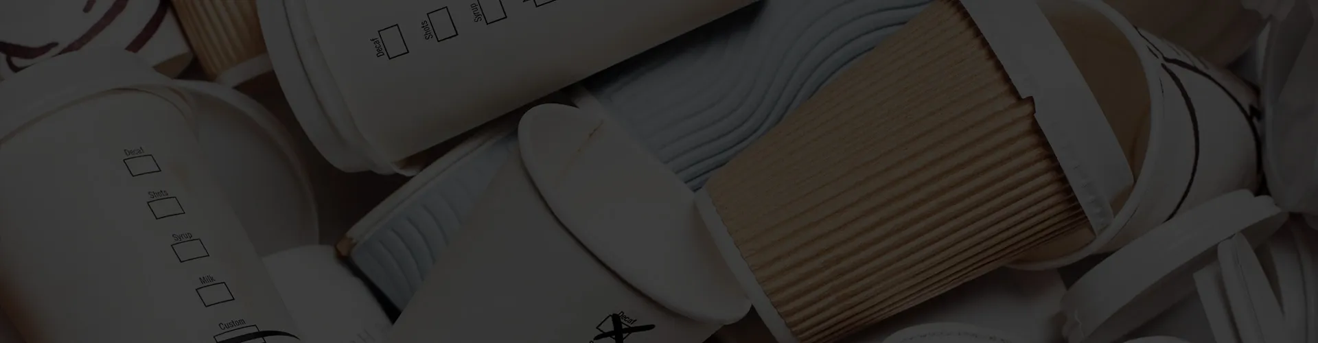 Sleeve Machine for paper cup & paper bowl