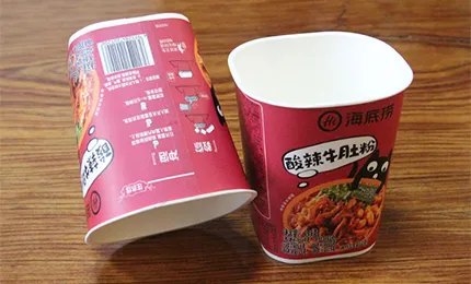 Edge Pressing Online Scheme