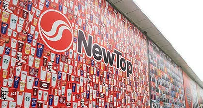 /How To Choose Paper When The Paper Bowl Machine Produces Paper Bowls?