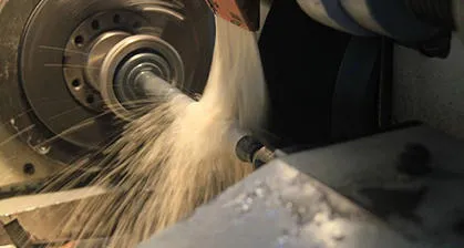 /What Maintenance Common Sense Does The Paper Cup Machine Have?