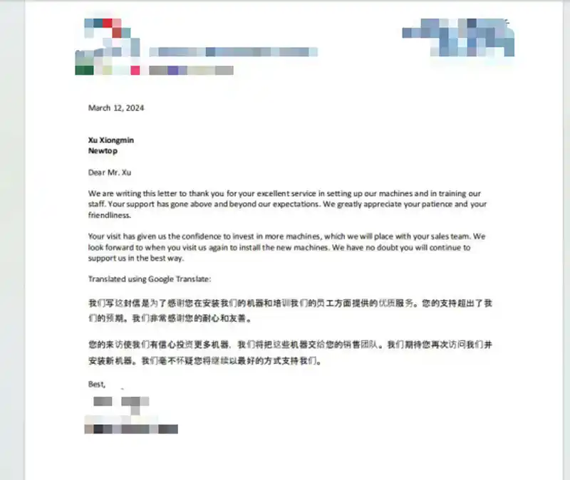 The-customer's-factory-is-in-Southeast-Asia-