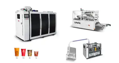 /The Customer's Factory Is In South America