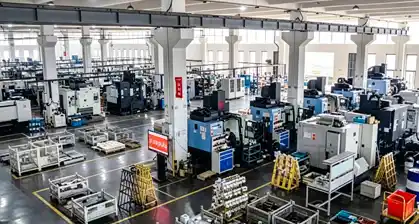 Essential Industry Knowledge for Starting Your Paper Cup Production