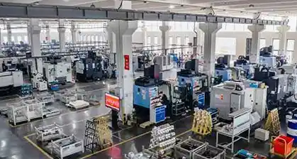 Fixing Slow Paper Cup Production Pain Points