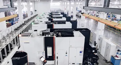 How to Choose the Right Paper Cup Production Line for Your Business