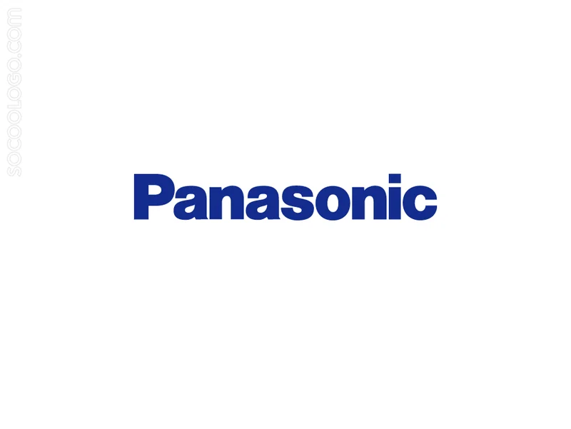 Panasonic