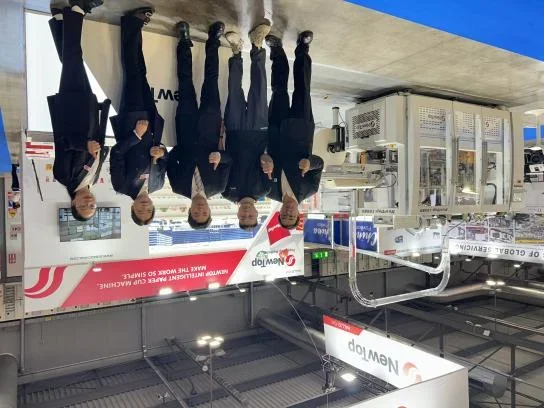 Article image 7