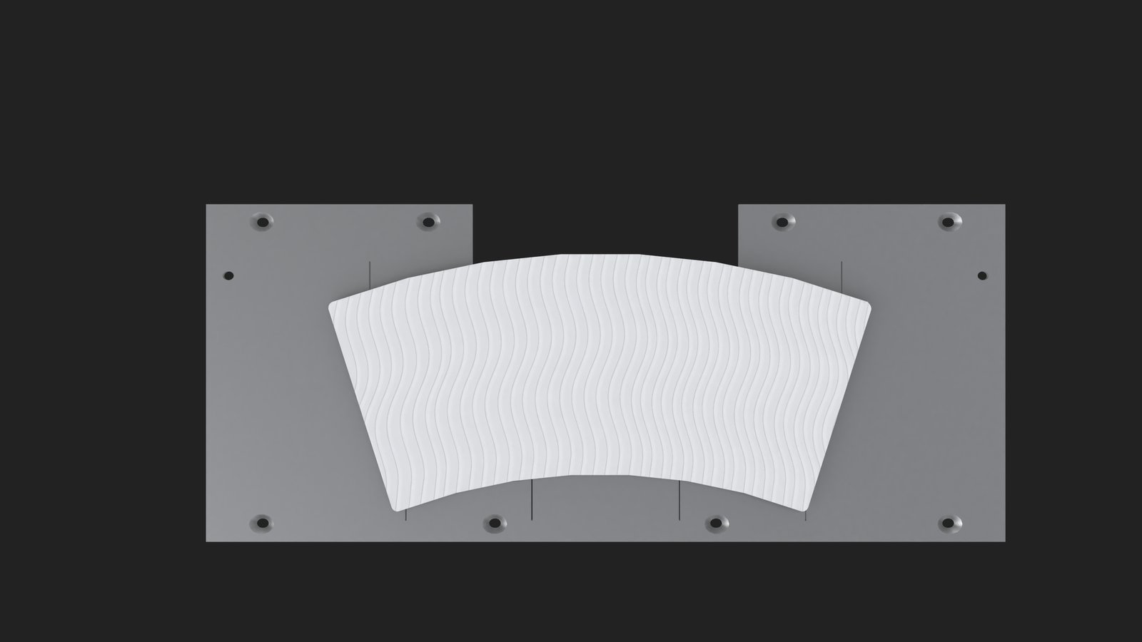 NEWTOP 138WT detail 1