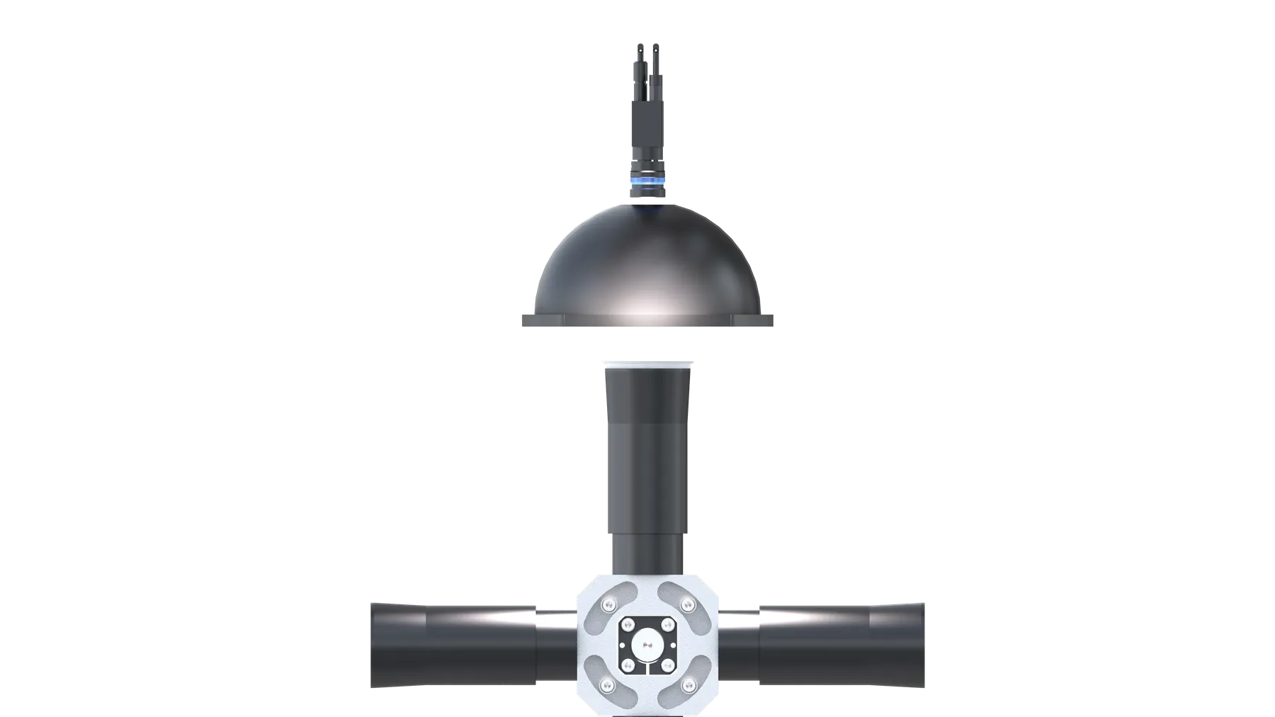 inner rotation inspection