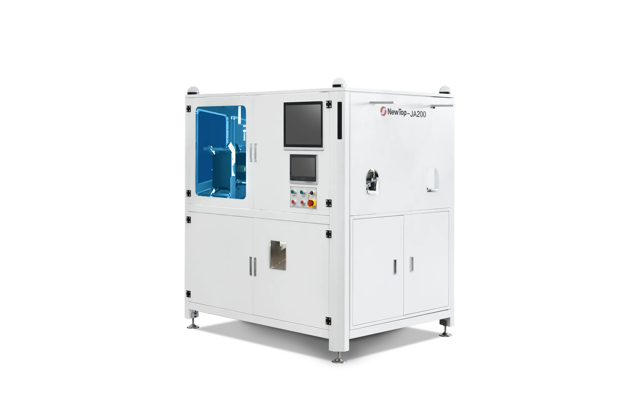 NewTop-JA200