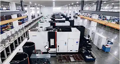 Paper Cup Manufacturing Process: Forming, Quality Control and Packing