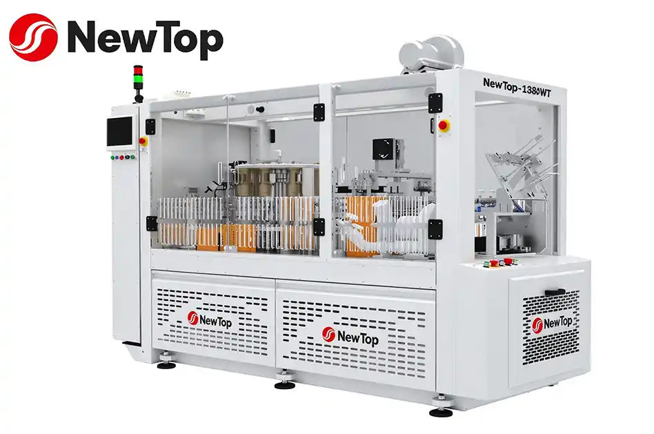 NEWTOP-138WT